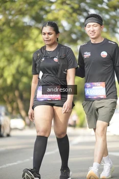 Runner Photo 4177109