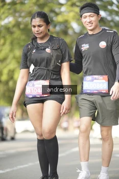 Runner Photo 4177119
