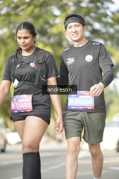 Runner Photo 4177131