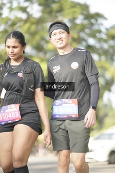 Runner Photo 4177150