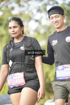 Runner Photo 4177177
