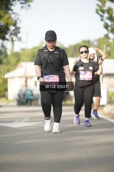 Runner Photo 4177191