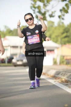 Runner Photo 4177221