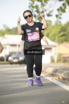 Runner Photo 4177269