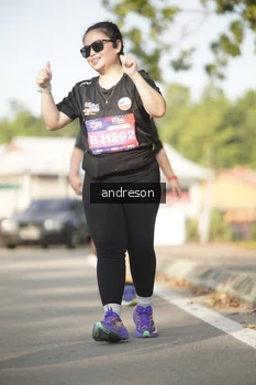 Runner Photo 4177285