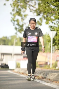 Runner Photo 4177302