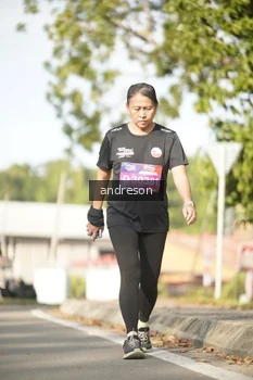 Runner Photo 4177339