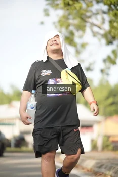 Runner Photo 4177348
