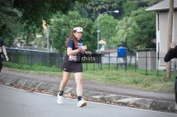 Runner Photo 41774