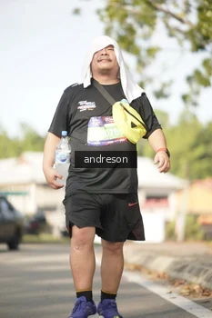 Runner Photo 4177419
