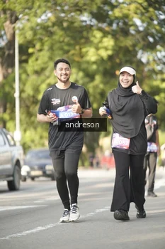 Runner Photo 4177444