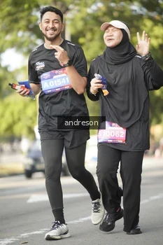 Runner Photo 4177511