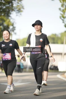 Runner Photo 4177524