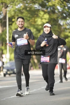 Runner Photo 4177530