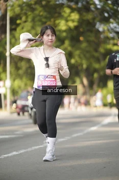 Runner Photo 4177615