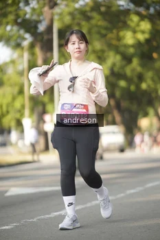 Runner Photo 4177630