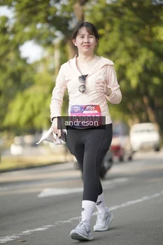 Runner Photo 4177637