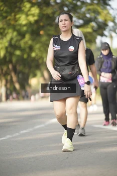 Runner Photo 4177718