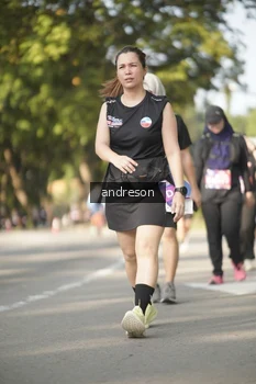 Runner Photo 4177719