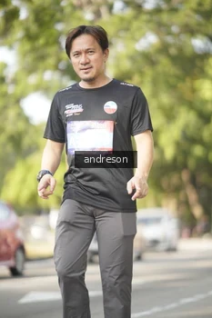 Runner Photo 4177730