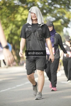 Runner Photo 4177742