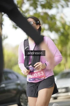 Runner Photo 4177751