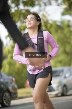 Runner Photo 4177780
