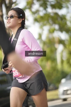 Runner Photo 4177787