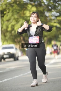 Runner Photo 4177836