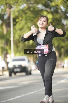 Runner Photo 4177846