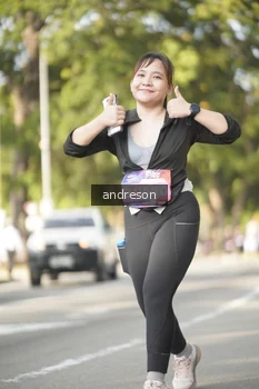 Runner Photo 4177852