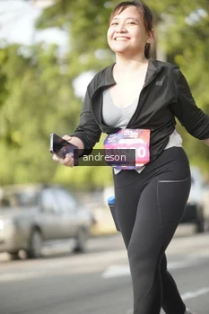 Runner Photo 4177872