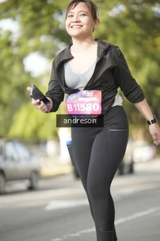 Runner Photo 4177889