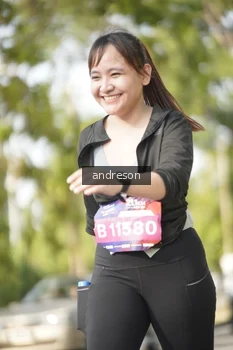 Runner Photo 4177909