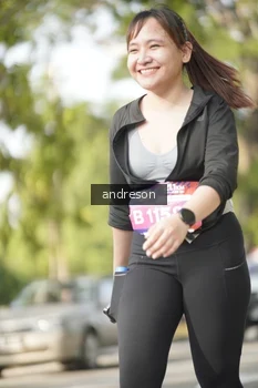 Runner Photo 4177920