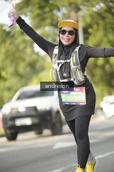 Runner Photo 4177925