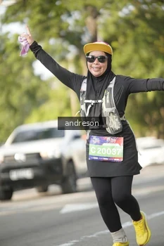 Runner Photo 4177952