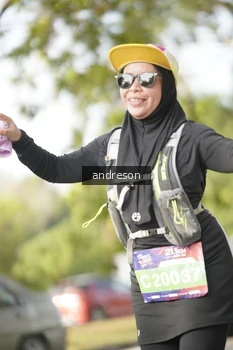 Runner Photo 4177964