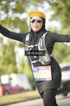 Runner Photo 4177972