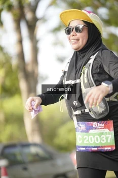 Runner Photo 4177977