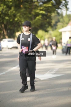 Runner Photo 4178070