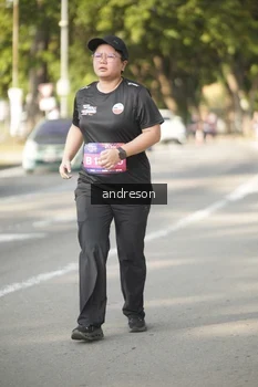 Runner Photo 4178073