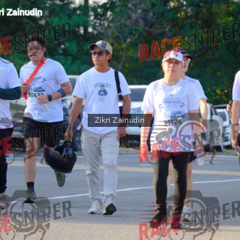 Runner Photo 417892