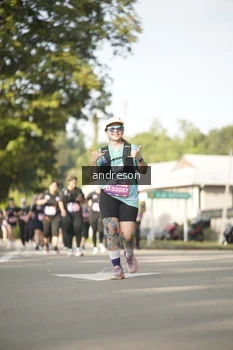 Runner Photo 4180390