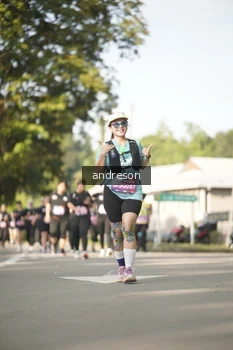 Runner Photo 4180401