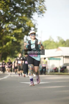 Runner Photo 4180403