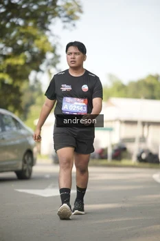 Runner Photo 4180413