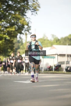 Runner Photo 4180425