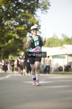 Runner Photo 4180429