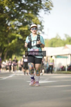 Runner Photo 4180451
